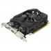 Sapphire R7 250 1GB DDR5 PCI Express Card